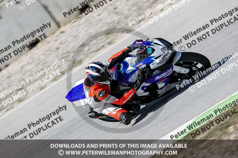 enduro digital images;event digital images;eventdigitalimages;no limits trackdays;park motor;park motor no limits trackday;park motor photographs;park motor trackday photographs;peter wileman photography;racing digital images;trackday digital images;trackday photos